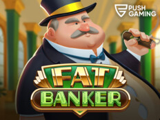 Mr green casino free spins {GARUS}63